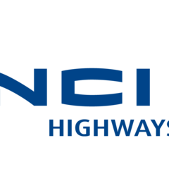 Logo VINCI Highways 300dpi.png