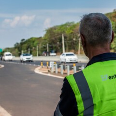 Entrevias - patrols.jpg