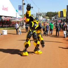 BRAZIL - Agrishow.jpg
