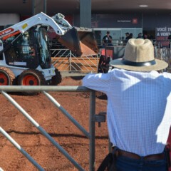 BRAZIL - Agrishow.jpg