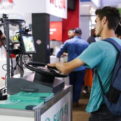 BRAZIL - Agrishow.jpg