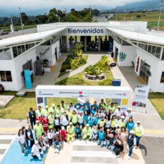 Via Sumapaz, Open Tour 2026 - Colombia.jpg