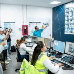 Behind-the-scenes of Via Sumapaz’s control center.jpg