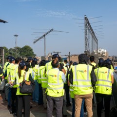 Guided tour with engineering students, Lima Expresa, Open Tour 2026 - Peru.jpg