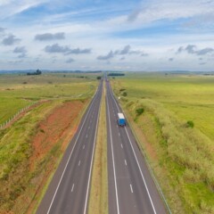 ENTREVIAS_BRAZIL_AERIALVIEW
