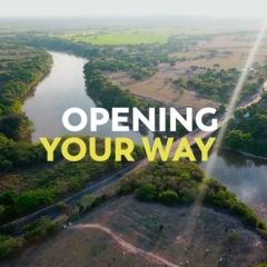 Opening your way - VINCI Highways Official Video.png