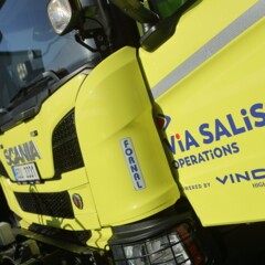 VIASALISOPERATIONS_OPERATIONALVEHICLES