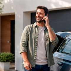 CUSTOMERSERVICE_CONVERSATIONALAI_VIAPLUS