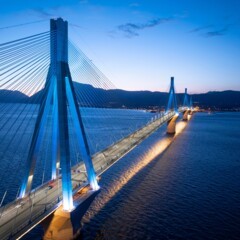 2025_GREECE_RIOANTIRRIOBRIDGE_NIGHTAERIALVIEW.jpg