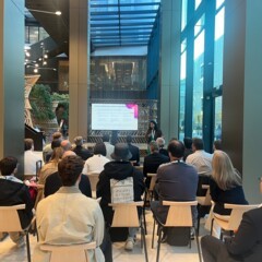 VINCI AI Tech days_ViaPlus AI agents