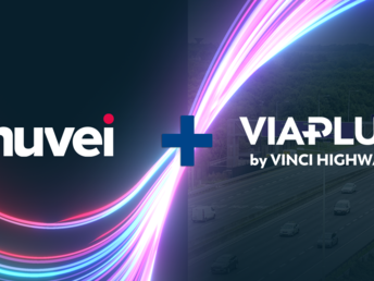 Logos_Viaplus Nuvei.png