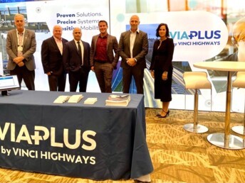 ViaPlus_VINCI Highways_with Nuevi.png