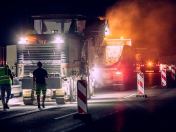 Resurfacing 2024_ R1 Via Pribina_VINCI Highways
