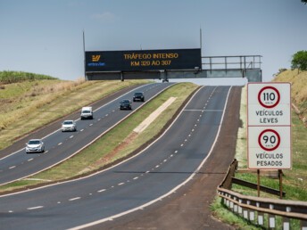 Entrevias_Brazil_VINCI Highways