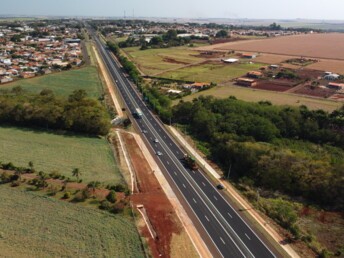 Entrevias_Brazil_VINCI Highways
