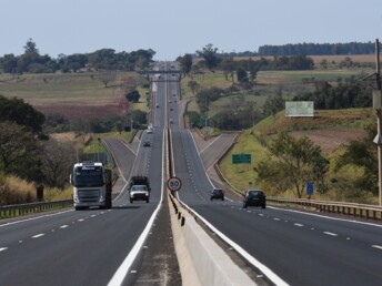 Entrevias_Brazil_VINCI Highways