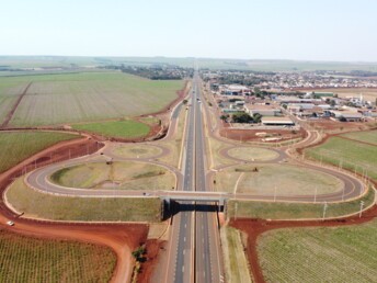 Entrevias_Brazil_VINCI Highways