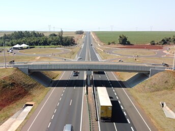 Entrevias_Brazil_VINCI Highways