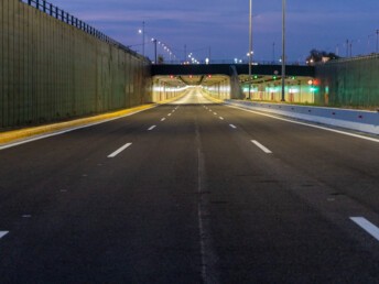 Agean_Greece_VINCI Highways