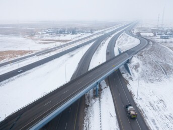 Regina Bypass