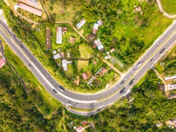 COLOMBIA