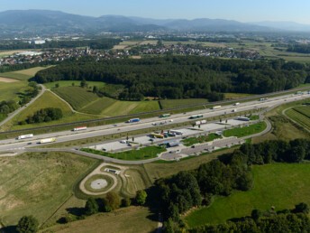 A5 - Via Solutions Südwest