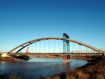 Newport Bypass