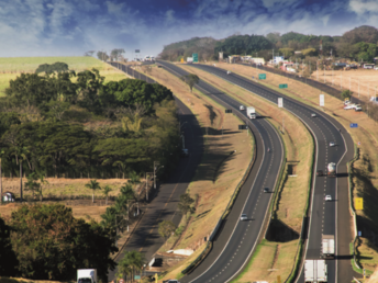 Our highways