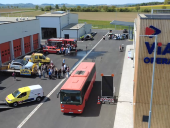 Via Salis, Open Tour 2026 - Czech Republic.png