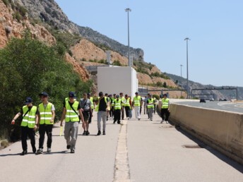 Guided tour of the Olympia Odos highway, Open Tour 2026 - Greece.jpg