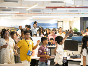 Behind-the-scenes guided tour at ViaPlus India – Open Tour 2026.png