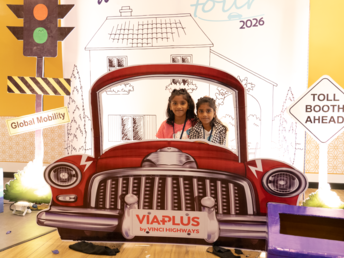Themed engagement activities animated by ViaPlus India - Open Tour 2026.png