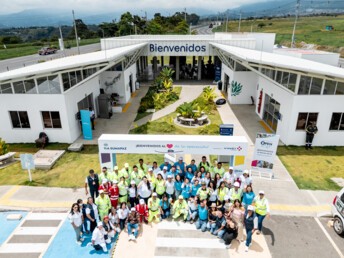 Via Sumapaz, Open Tour 2026 - Colombia.jpg
