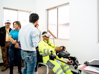 Driving simulation animated by Via Sumapaz, Open Tour 2026 - Colombia.jpg