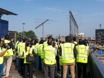 Guided tour with engineering students, Lima Expresa, Open Tour 2026 - Peru.jpg
