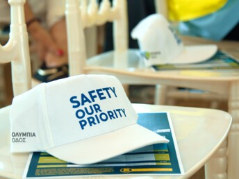 Safety Week 2026 activities at VINCI Highways.jpg