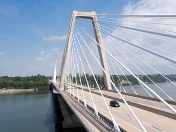 2026_EASTENDCROSSING_UNITEDSTATES_AERIALVIEW2