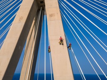 2023_GREECE_RIOANTIRRIOBRIDGE_ALPINISTS.jpg