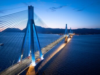 2025_GREECE_RIOANTIRRIOBRIDGE_NIGHTAERIALVIEW.jpg