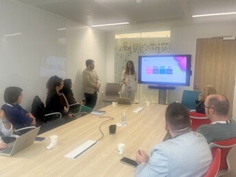 VINCI AI Tech Days_omniAI_ViaCristais.jpeg