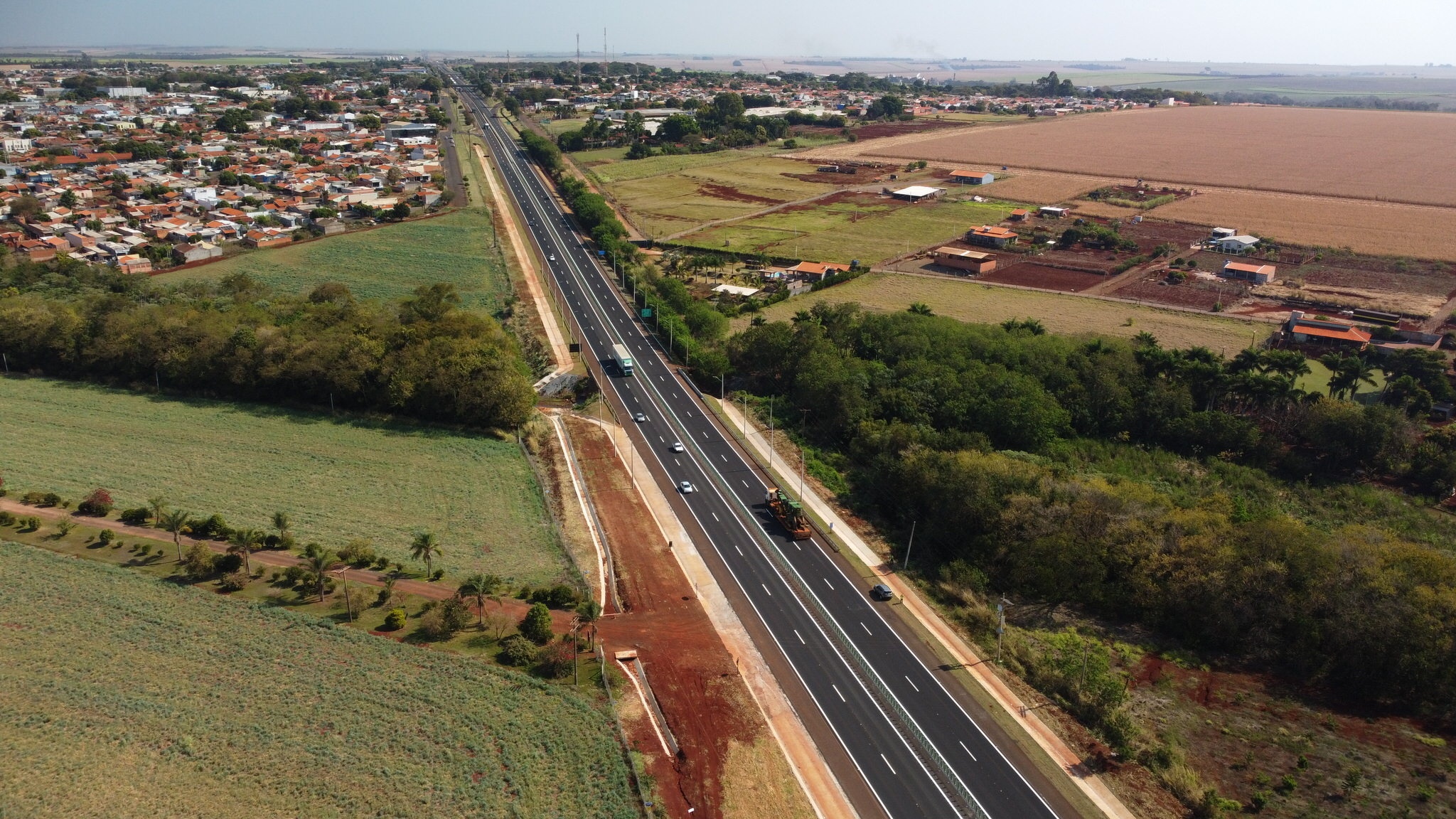 Entrevias_Brazil_VINCI Highways