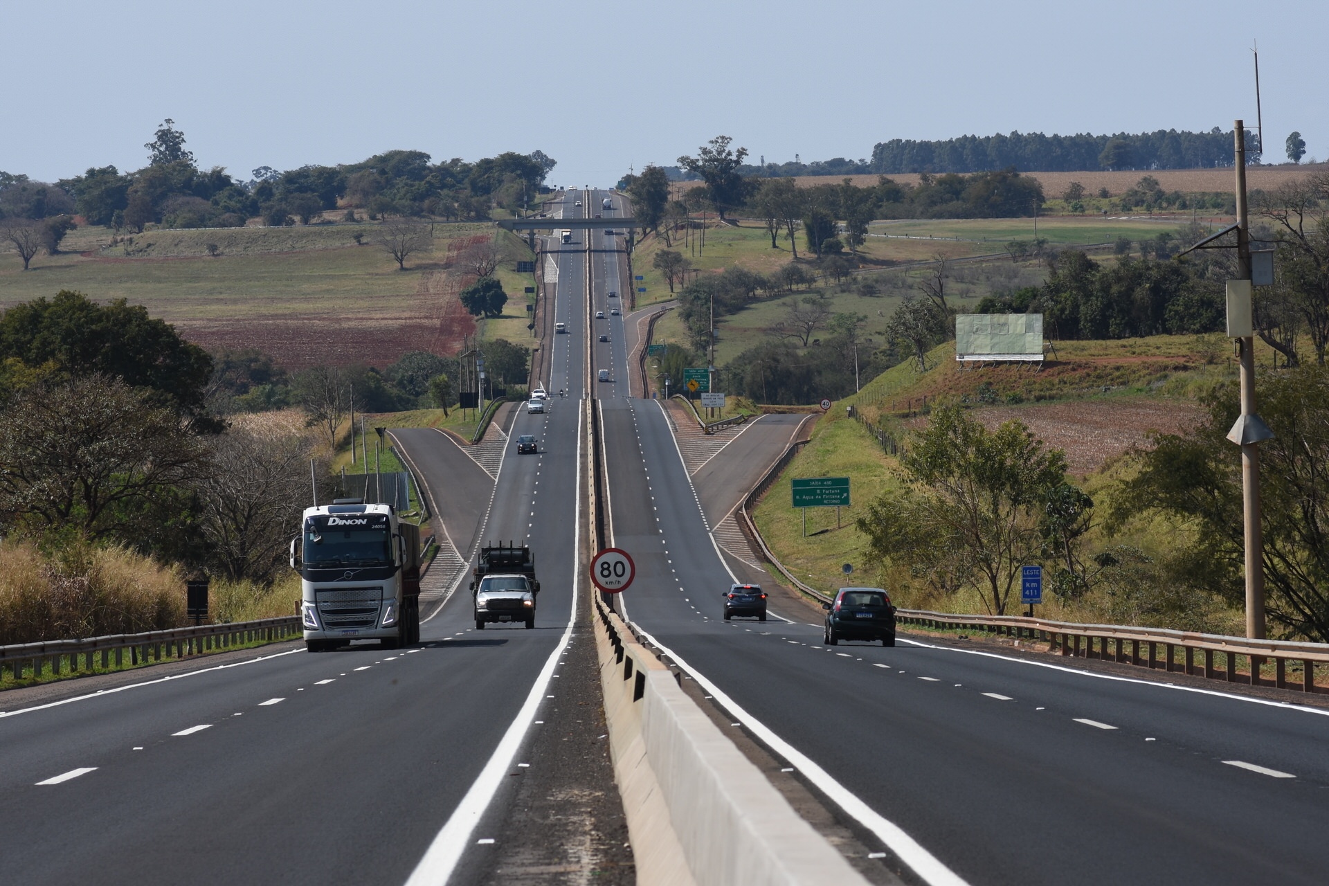 Entrevias_Brazil_VINCI Highways