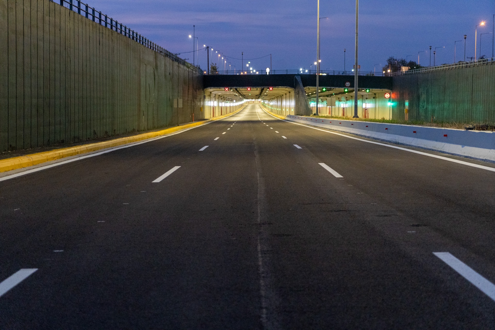 Agean_Greece_VINCI Highways