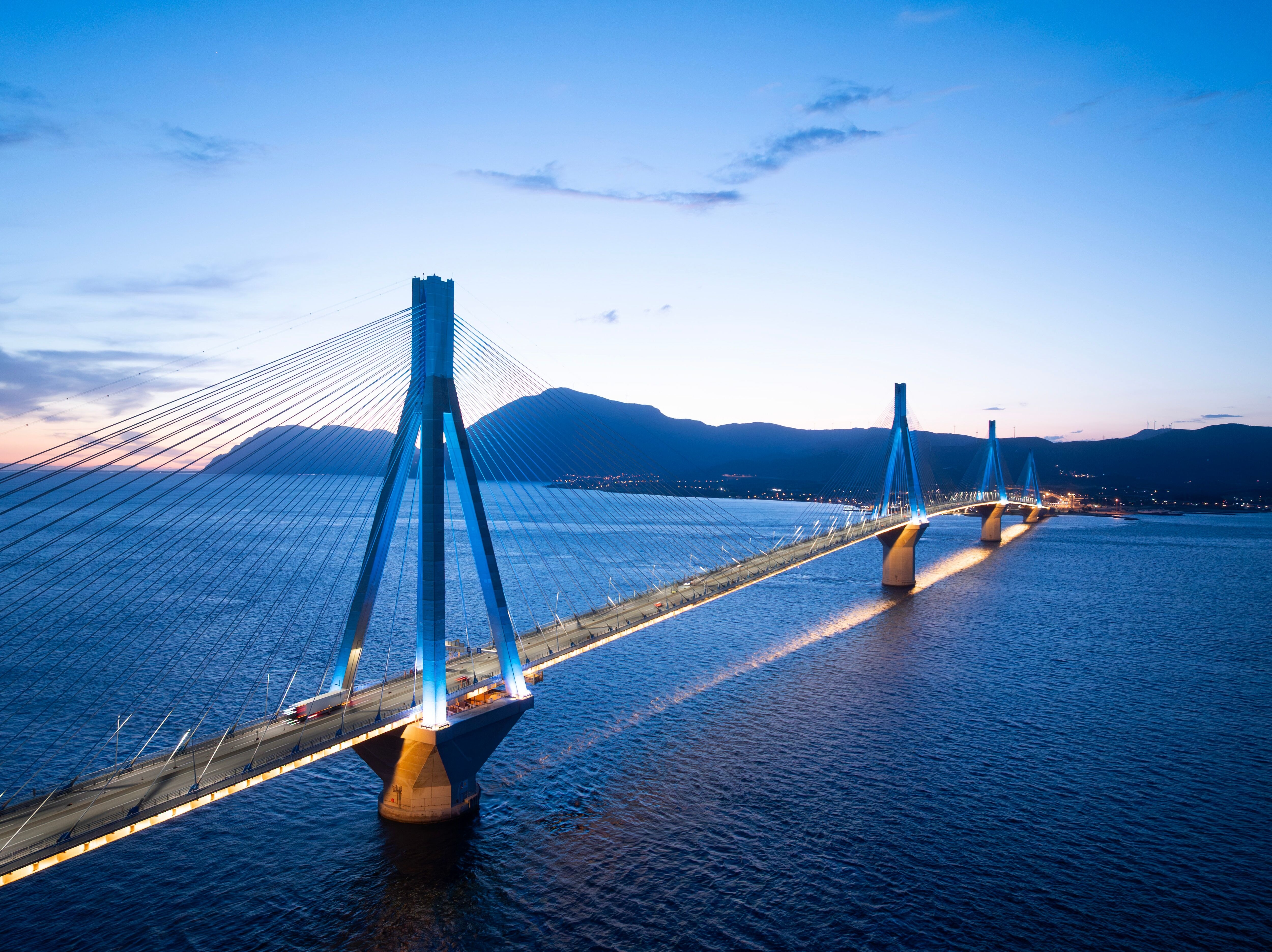 VINCI Highways – Greece – Rio-Antirrio Bridge – Bridge Detail.jpg