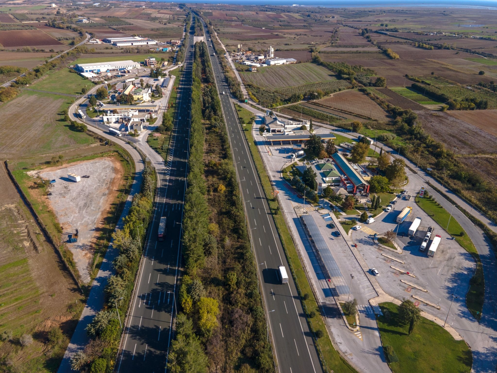 VINCI Highways – Greece – Aegean Motorway – View 1.jpg