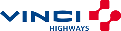 VINCI Highways Logo