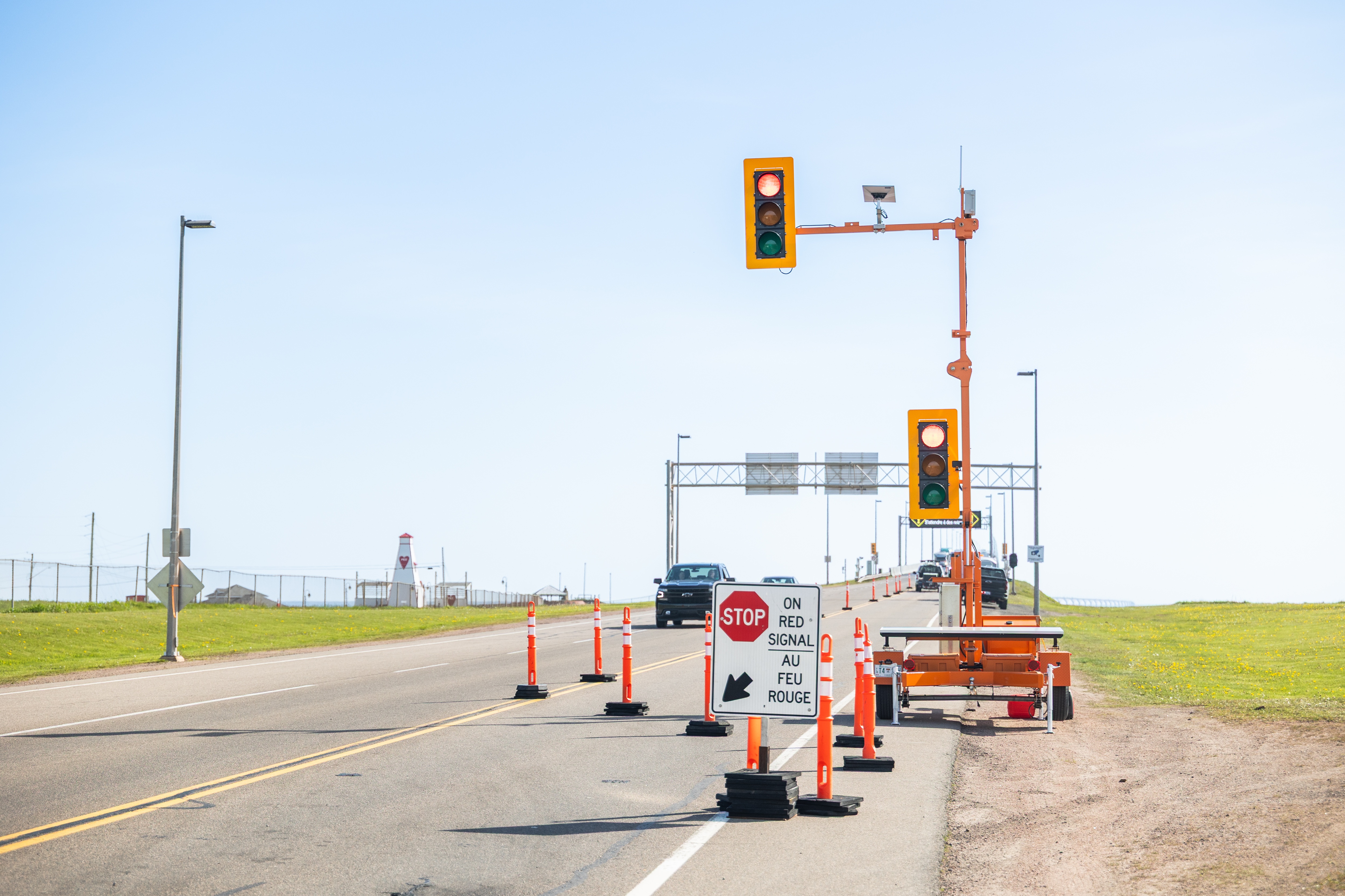 2026_CONFEDERATIONBRIDGE_CANDA_SIGNAGE.jpg