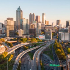 VINCI Highways wins two free-flow toll collection service contracts  in the United States