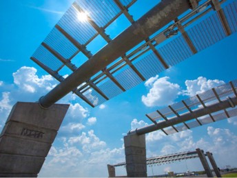 In the US, VINCI Highways and TollPlus successfully deploy new back-office system for the North Texas Tollway Authority (NTTA)