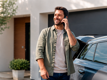 ViaPlus AI transforms customer service in tolling